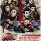 Illustration for article titled MotOPPO GP Is Now On Reddit, But You Dont Need A Reddit Account (Or a Kinja Account If You Come From Reddit)